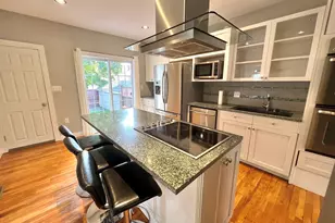20 Wells Ave, Watertown, MA 02472 - Photo 3