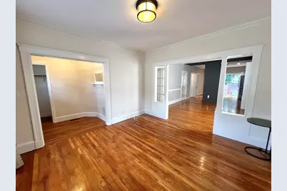 20 Wells Ave #1, Watertown, MA 02472 - Photo 7
