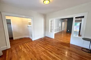 20 Wells Ave, Watertown, MA 02472 - Photo 7