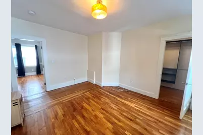 20 Wells Ave #1, Watertown, MA 02472 - Photo 11