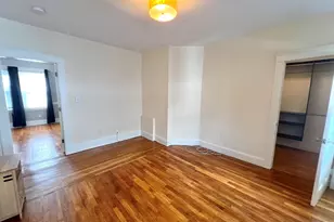 20 Wells Ave, Watertown, MA 02472 - Photo 11
