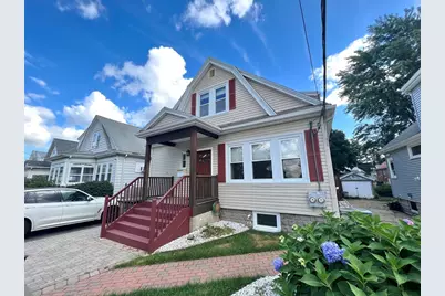 20 Wells Ave #1, Watertown, MA 02472 - Photo 27