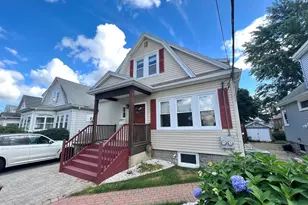 20 Wells Ave, Watertown, MA 02472 - Photo 27