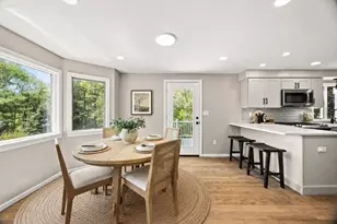 376 Hancock, Wrentham, MA 02093 - Photo 7