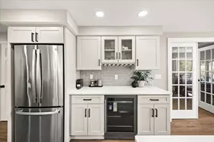 376 Hancock, Wrentham, MA 02093 - Photo 5