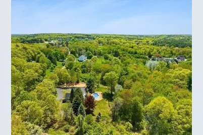 376 Hancock, Wrentham, MA 02093 - Photo 33