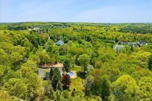 376 Hancock, Wrentham, MA 02093 - Photo 33