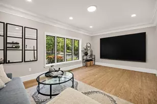 376 Hancock, Wrentham, MA 02093 - Photo 9