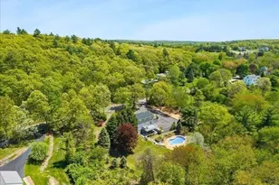 376 Hancock, Wrentham, MA 02093 - Photo 31