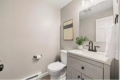 376 Hancock, Wrentham, MA 02093 - Photo 21