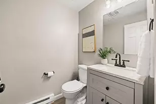 376 Hancock, Wrentham, MA 02093 - Photo 21