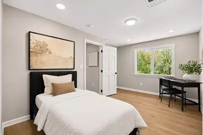 376 Hancock, Wrentham, MA 02093 - Photo 15