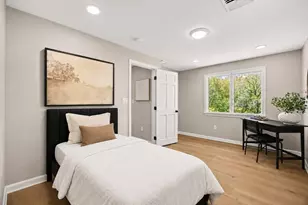 376 Hancock, Wrentham, MA 02093 - Photo 15