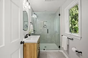 376 Hancock, Wrentham, MA 02093 - Photo 11