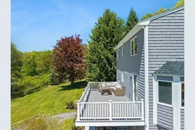 376 Hancock, Wrentham, MA 02093 - Photo 29