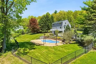 376 Hancock, Wrentham, MA 02093 - Photo 27