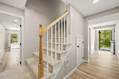 376 Hancock, Wrentham, MA 02093 - Photo 19