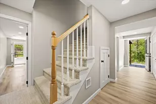 376 Hancock, Wrentham, MA 02093 - Photo 19