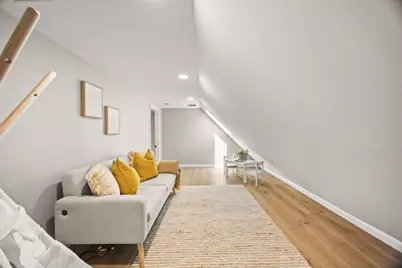 376 Hancock, Wrentham, MA 02093 - Photo 17