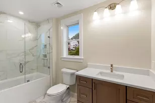 45 Maplewood, Watertown, MA 02472 - Photo 21