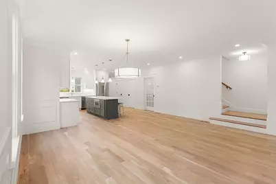 45 Maplewood #45, Watertown, MA 02472 - Photo 15