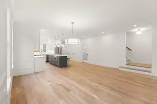 45 Maplewood, Watertown, MA 02472 - Photo 15