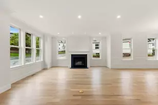 45 Maplewood, Watertown, MA 02472 - Photo 9
