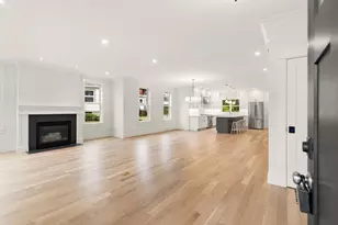 45 Maplewood, Watertown, MA 02472 - Photo 7