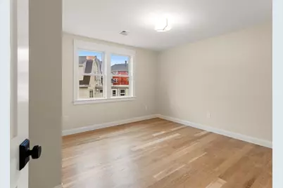 45 Maplewood #45, Watertown, MA 02472 - Photo 27