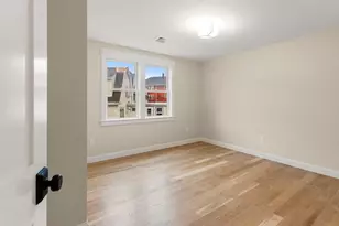 45 Maplewood, Watertown, MA 02472 - Photo 27