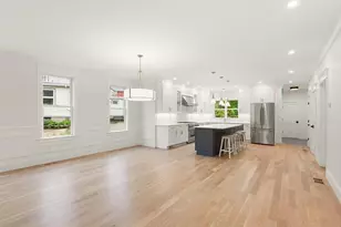 45 Maplewood, Watertown, MA 02472 - Photo 13