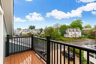 45 Maplewood, Watertown, MA 02472 - Photo 29