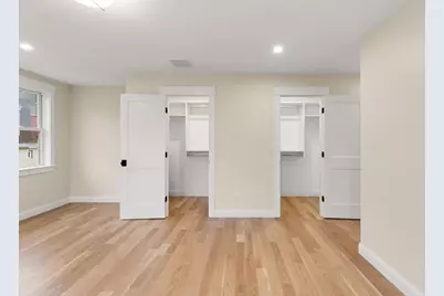 45 Maplewood #45, Watertown, MA 02472 - Photo 25