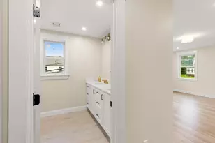45 Maplewood, Watertown, MA 02472 - Photo 17