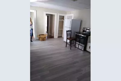 1282 S Main St #1R, Palmer, MA 01069 - Photo 3