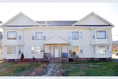 1282 S Main St #1R, Palmer, MA 01069 - Photo 5