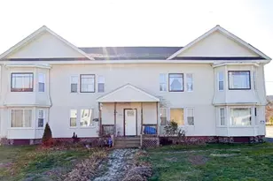 1282 S Main St, Palmer, MA 01069 - Photo 5