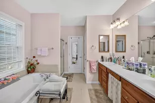 22 Picket Fence, Plymouth, MA 02360 - Photo 21
