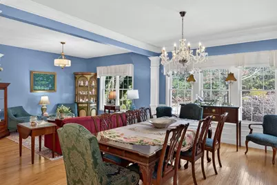 22 Picket Fence, Plymouth, MA 02360 - Photo 9