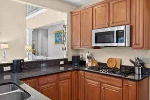 22 Picket Fence, Plymouth, MA 02360 - Photo 17
