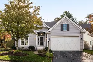 22 Picket Fence, Plymouth, MA 02360 - Photo 1