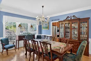 22 Picket Fence, Plymouth, MA 02360 - Photo 7