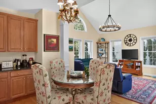 22 Picket Fence, Plymouth, MA 02360 - Photo 19