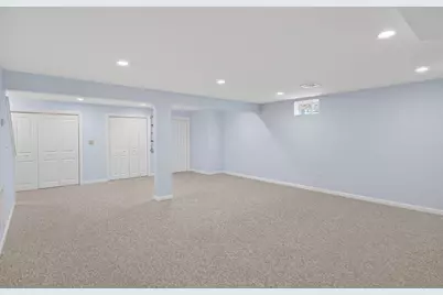 22 Picket Fence, Plymouth, MA 02360 - Photo 25