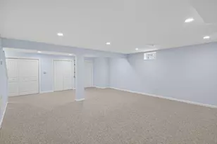 22 Picket Fence, Plymouth, MA 02360 - Photo 25