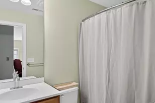 22 Picket Fence, Plymouth, MA 02360 - Photo 29
