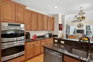 22 Picket Fence, Plymouth, MA 02360 - Photo 21