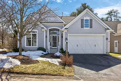 22 Picket Fence, Plymouth, MA 02360 - Photo 27