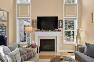 22 Picket Fence, Plymouth, MA 02360 - Photo 17