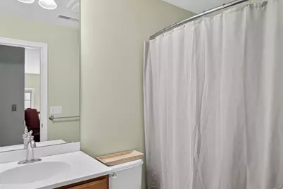22 Picket Fence, Plymouth, MA 02360 - Photo 23